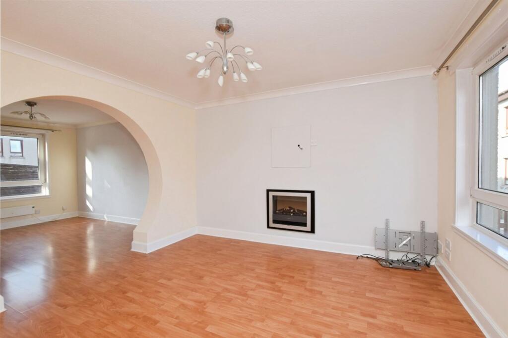 Additional image 21 of Brands Butt, Inverurie, AB51