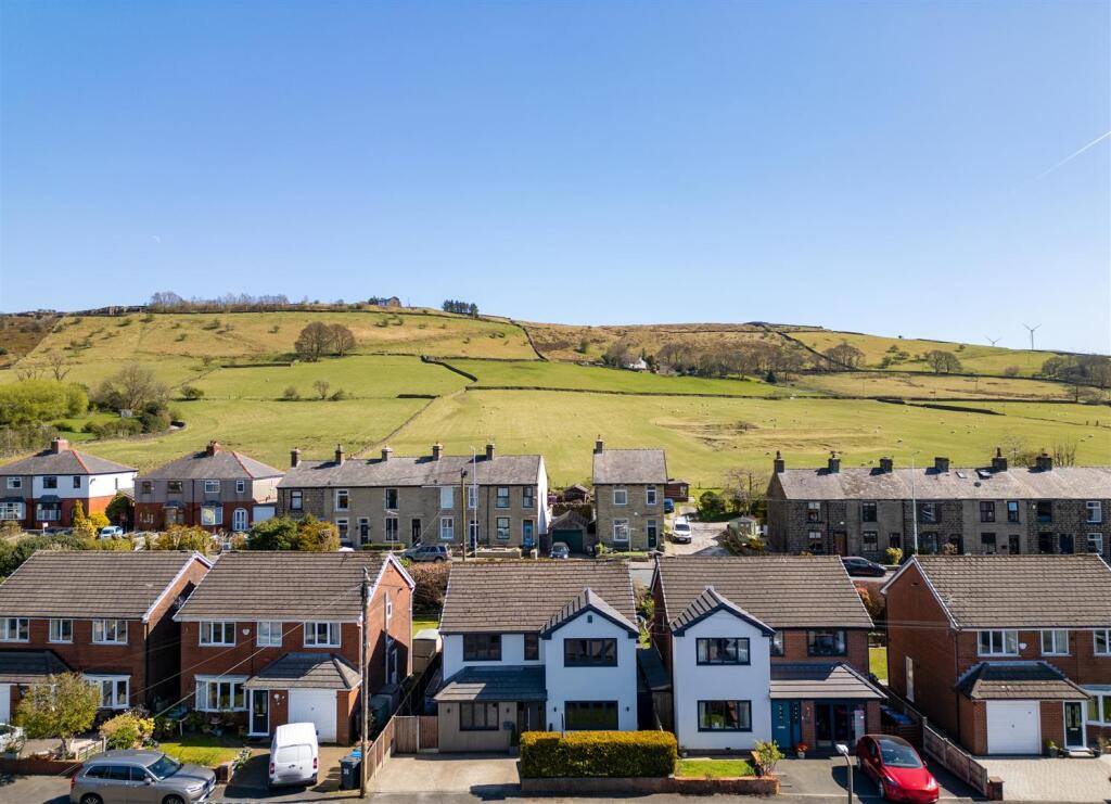 Additional image 52 of Moorlands View, Edenfield, Bury