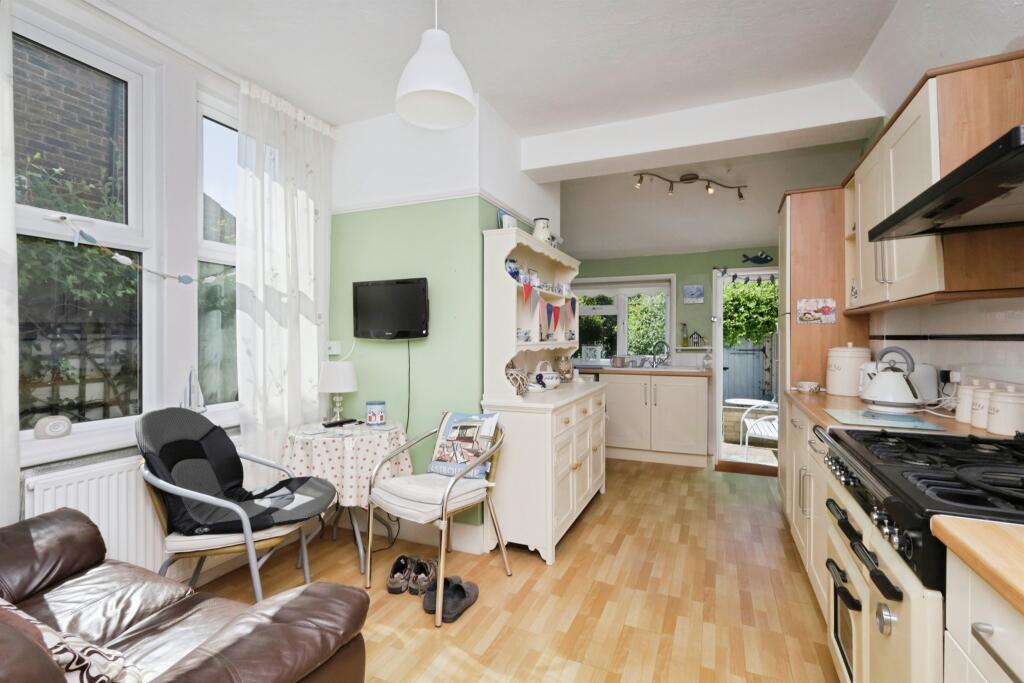 Additional image 14 of Desmond Road, Eastbourne