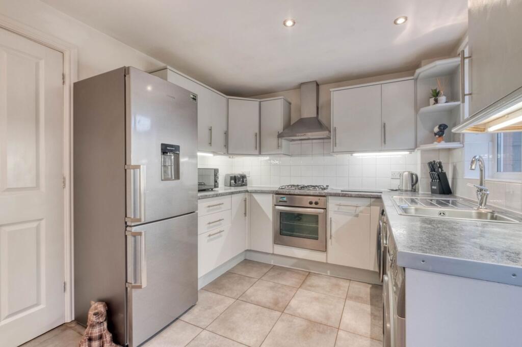 Additional image 5 of Alcester Road, Lickey End, B60