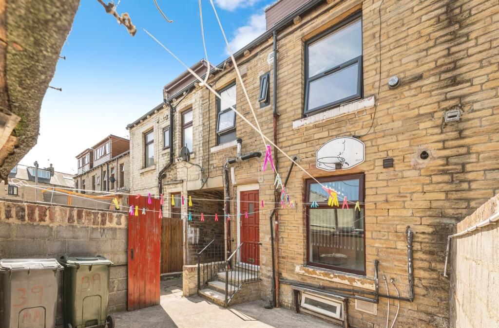 Additional image 16 of Gaythorne Road, Bradford