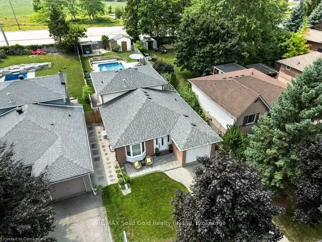 Additional image 2 of 58 Golden Meadow Cres