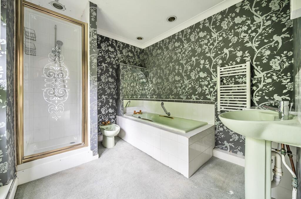 Additional image 18 of West Walberton Lane, Walberton, BN18