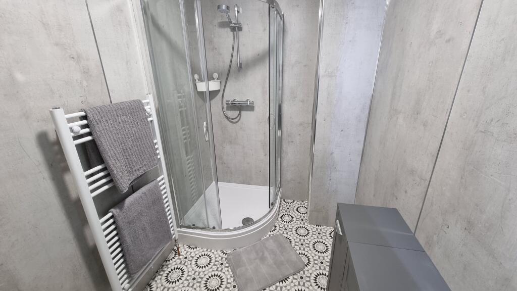 Additional image 12 of Victoria Road, Torry, Aberdeen, AB11