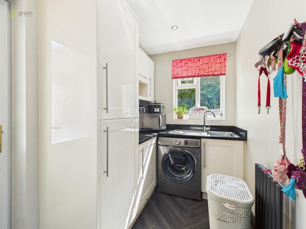 Additional image 8 of Lindisfarne, Glascote