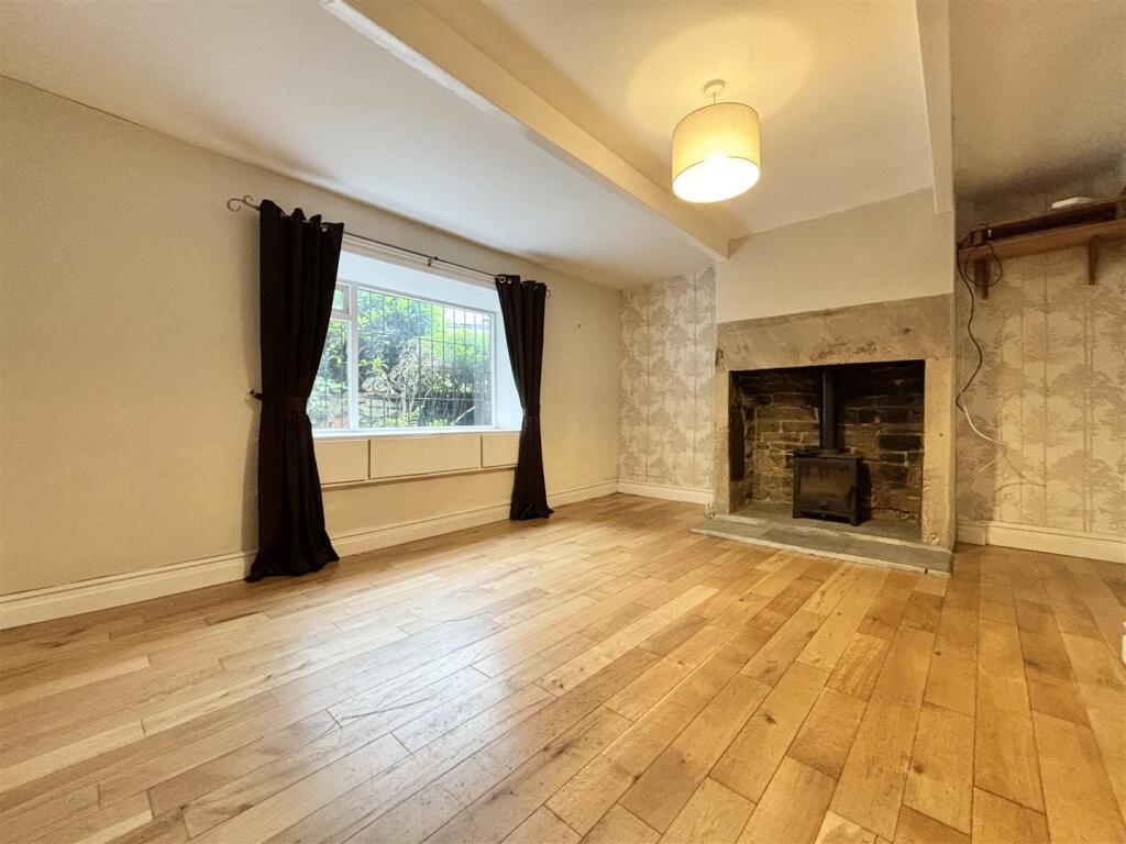 Additional image 2 of Pickles Lane, Bradford 7