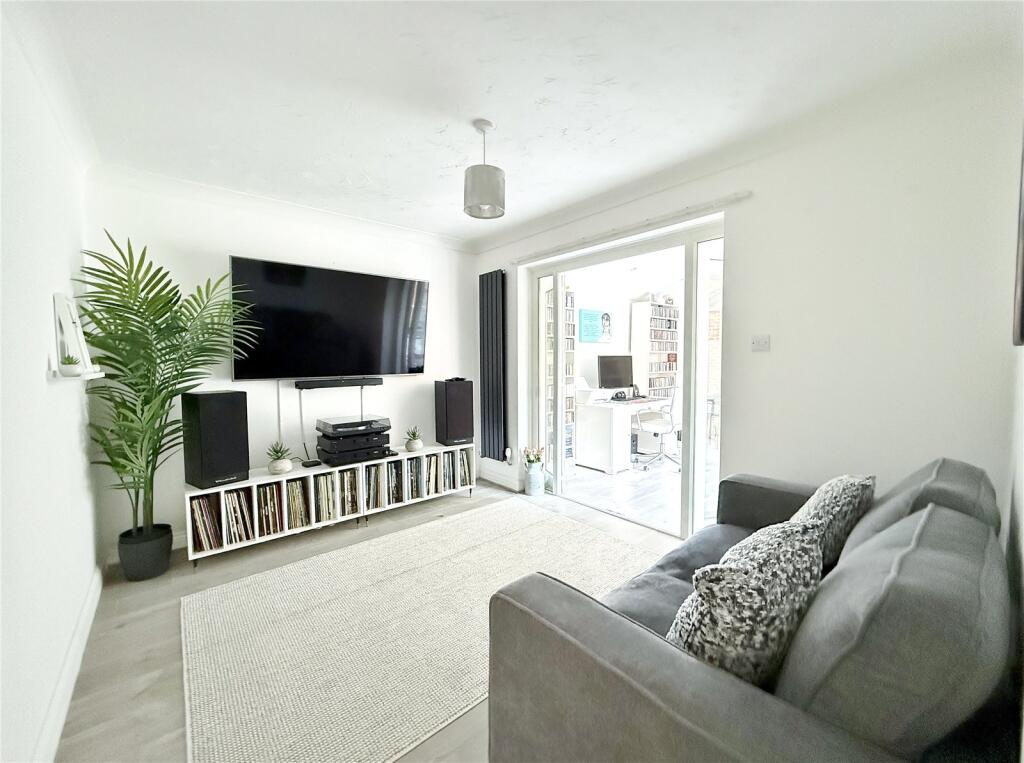 Additional image 8 of Hazelwood Drive, Verwood, Dorset, BH31