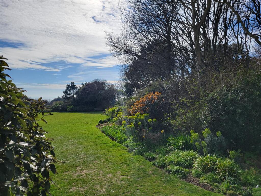 Additional image 33 of Sussex Square, Kemptown, Brighton