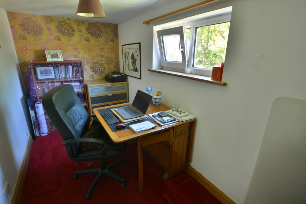 Additional image 19 of Leigh Common, Wimborne, BH21 2DE
