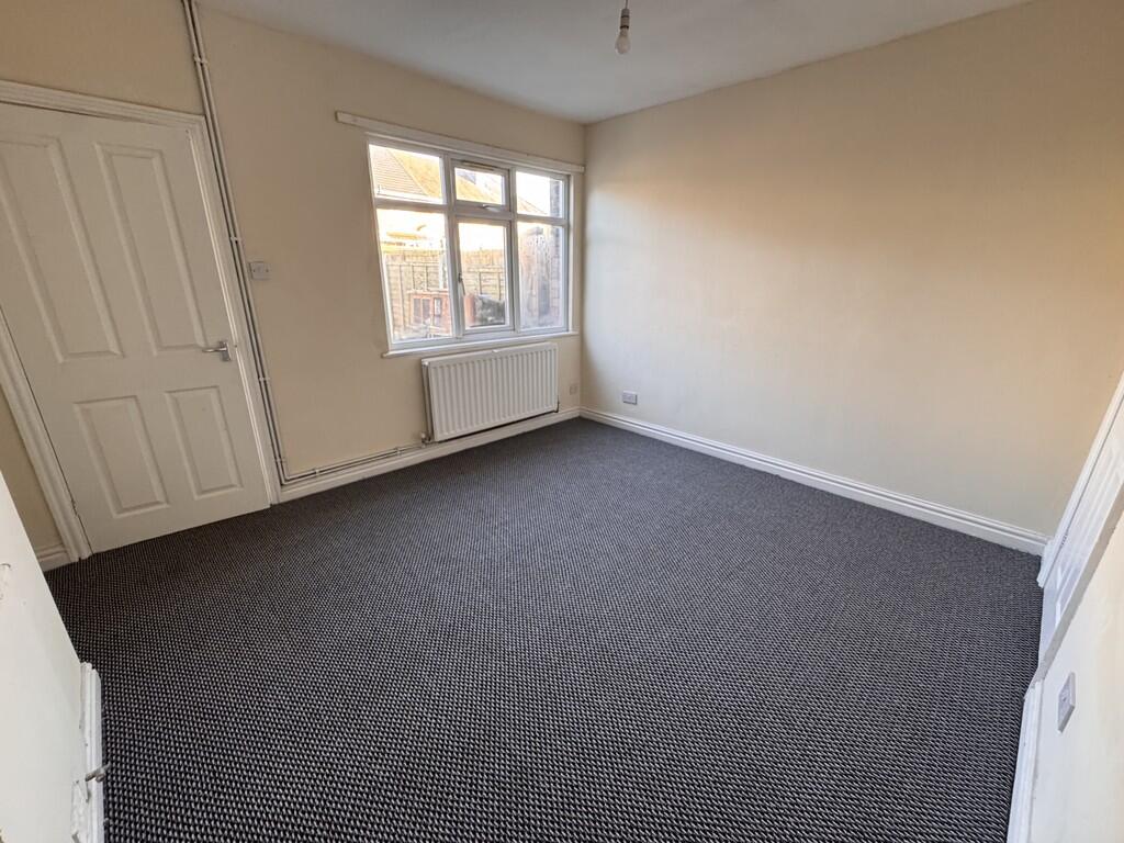 Additional image 10 of Railway Street, West Bromwich, Birmingham