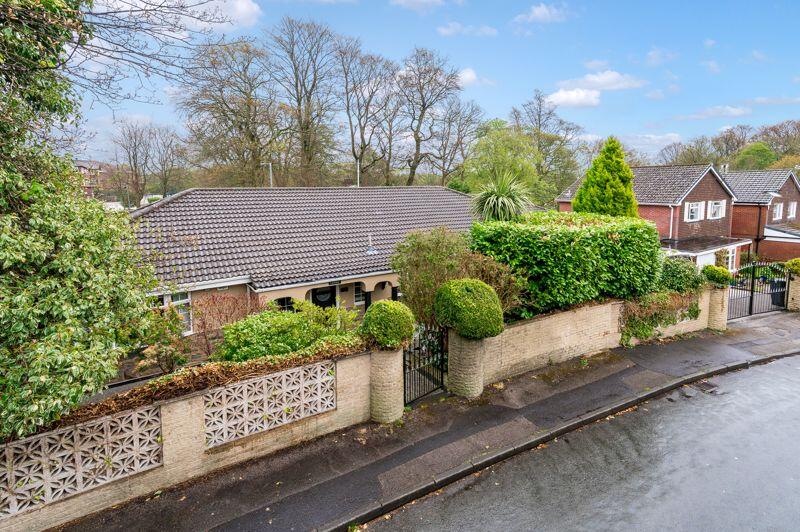 Additional image 38 of Sedgefield Drive, Smithills