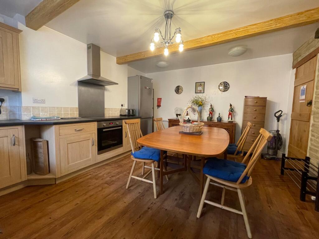 Additional image 8 of Queen Street, Haworth, Keighley, West Yorkshire, BD22