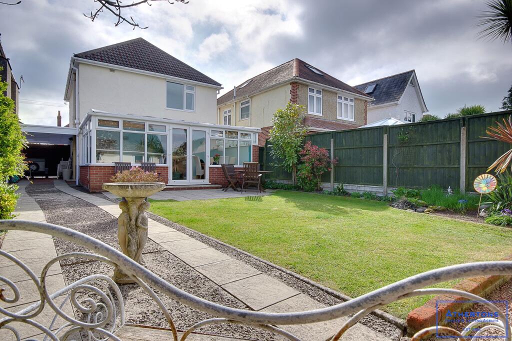 Additional image 34 of Wingfield Avenue, Oakdale, Poole