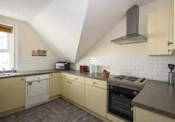 Additional image 6 of St Swithuns Road, Bournemouth