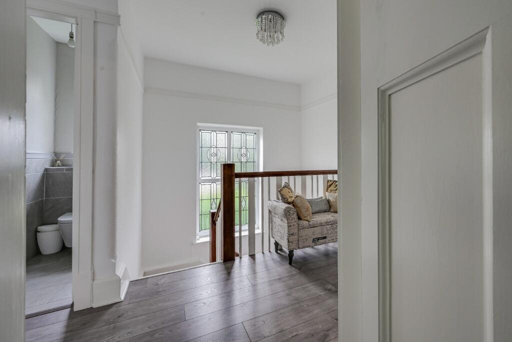 Additional image 31 of Carlton Road, Markland Hill, Bolton, BL1 5