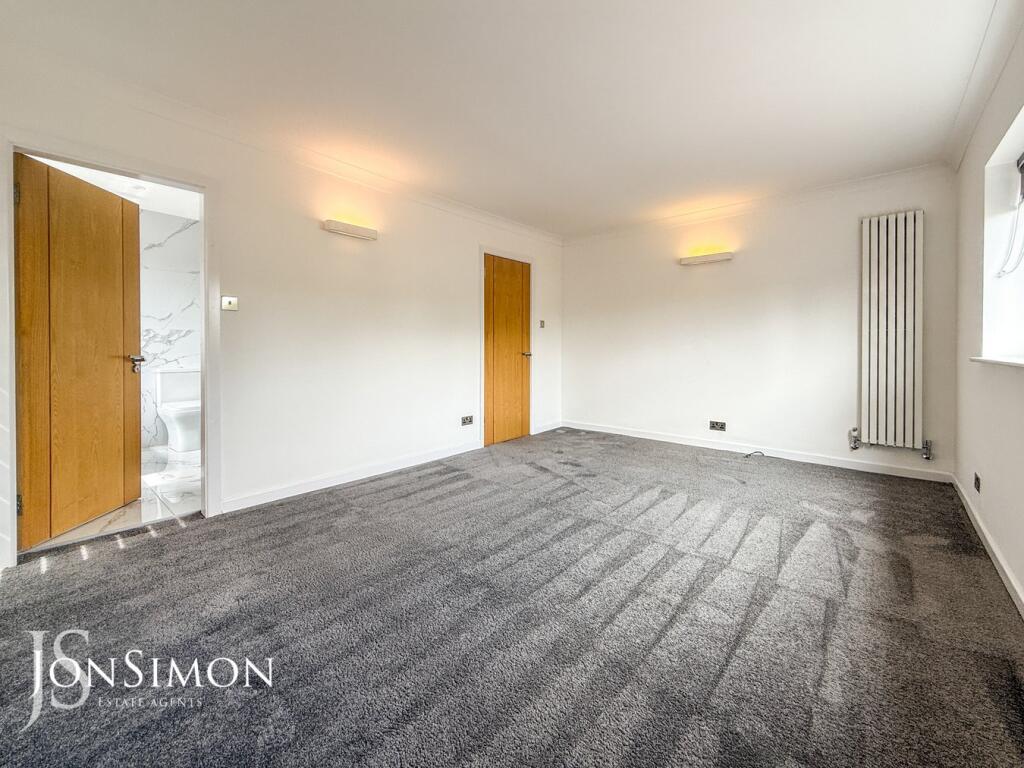 Additional image 23 of Haig Road, Elton, Bury, BL8