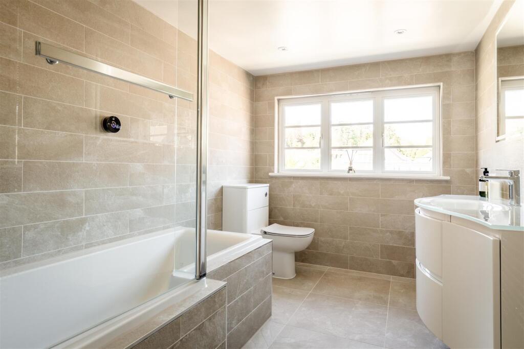 Additional image 14 of The Vale, Ovingdean