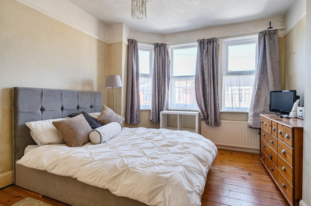 Additional image 6 of Roberts Road, Bournemouth, Dorset