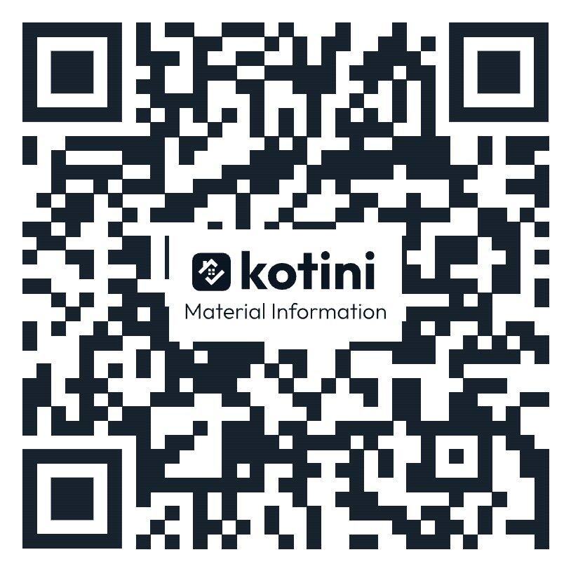 Additional image 48 of Meadow Hill Road, Birmingham, B38