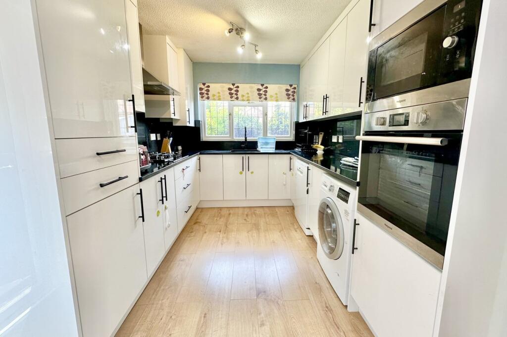 Additional image 2 of Elmgate Drive, Littledown, Bournemouth, BH7