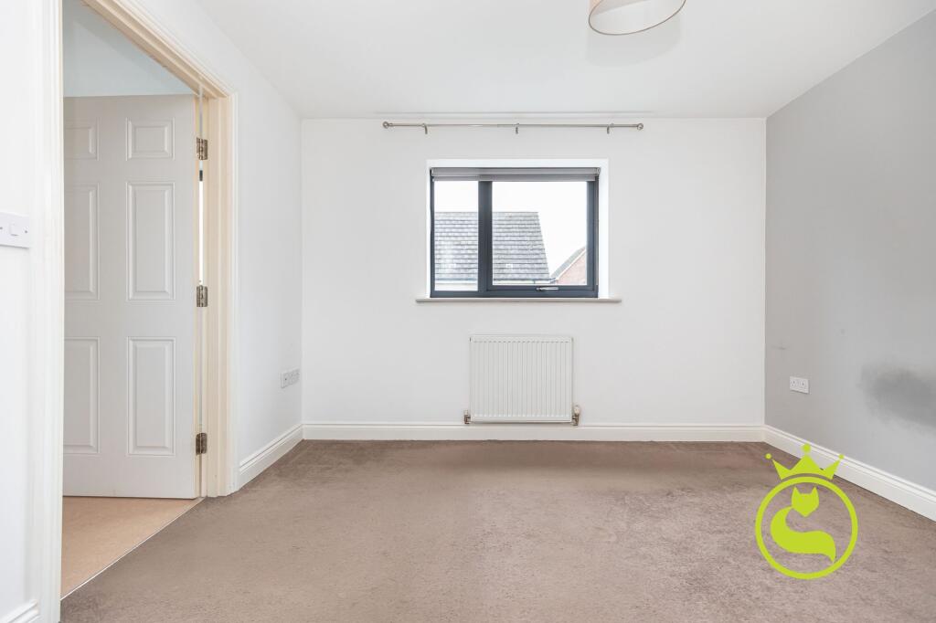 Additional image 6 of Ringwood Road, Taylor Lodge, BH12