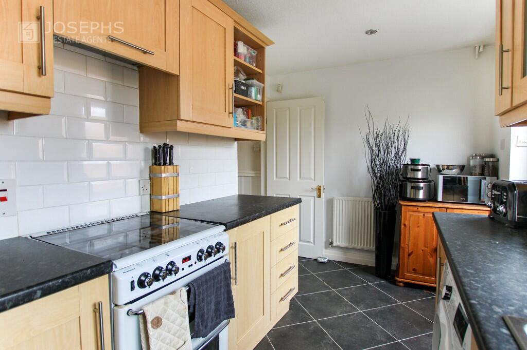 Additional image 12 of Smethurst Lane, Bolton, Greater Manchester, BL3