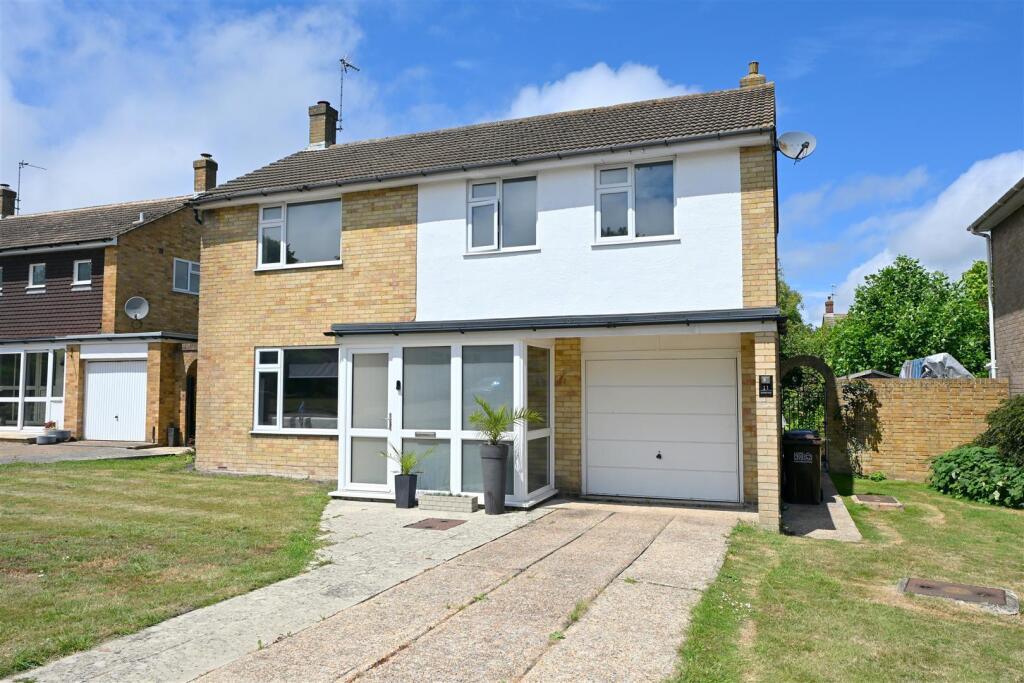 Additional image 18 of Ryefield Close, Little Ratton, Eastbourne