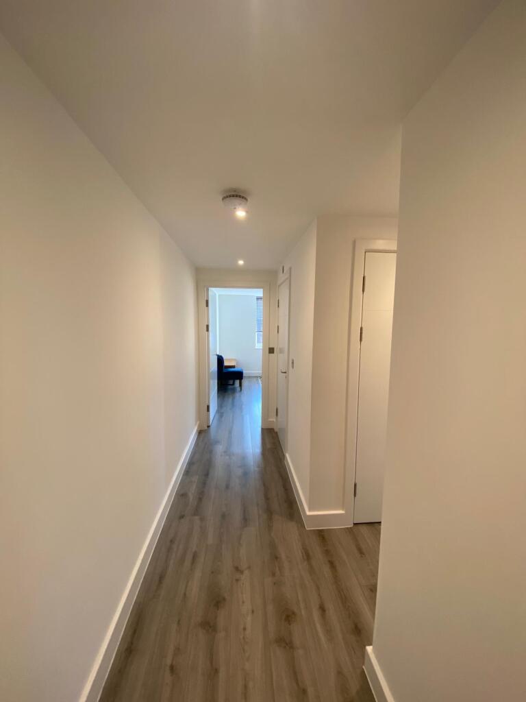 Additional image 11 of Consort House, Prince Gate, 2-6 Homer Rd, Solihull, Birmingham B91 3QQ