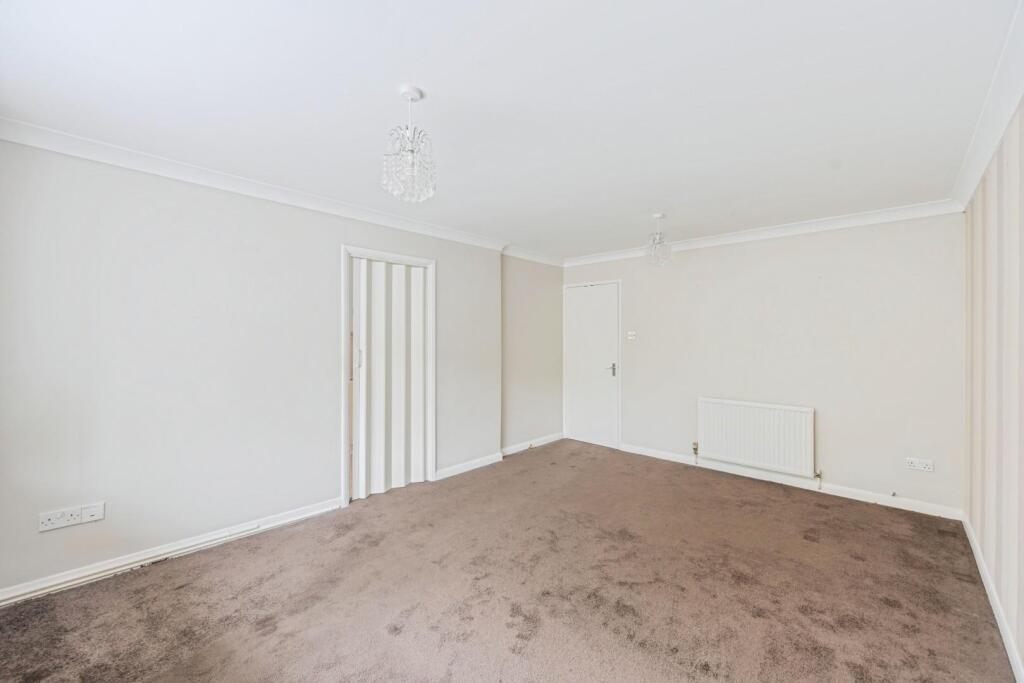 Additional image 6 of Saxon Mill Lane, Tamworth