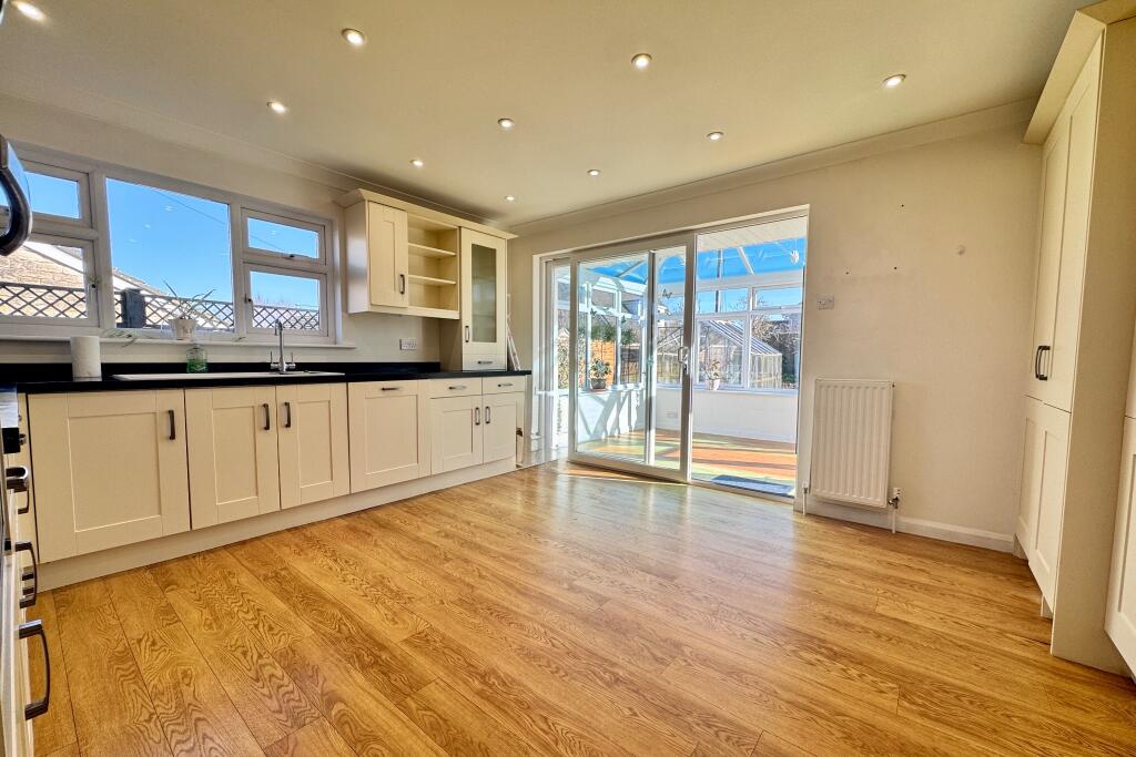 Additional image 6 of Corfe Castle