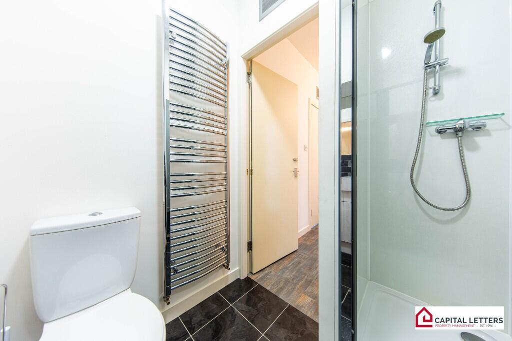 Additional image 4 of Menzies Road, Aberdeen, Aberdeenshire, AB11