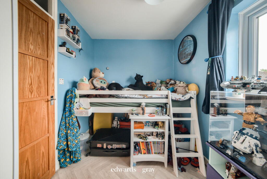 Additional image 19 of West Mews, Great Barr, B44 9DT