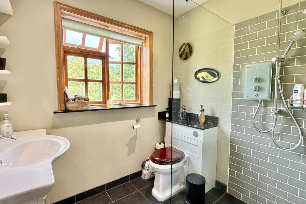 Additional image 25 of Shobley, BH24