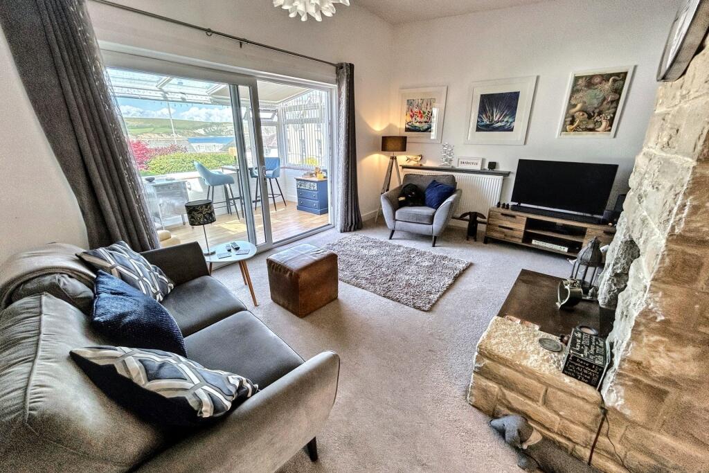 Additional image 4 of Swanage