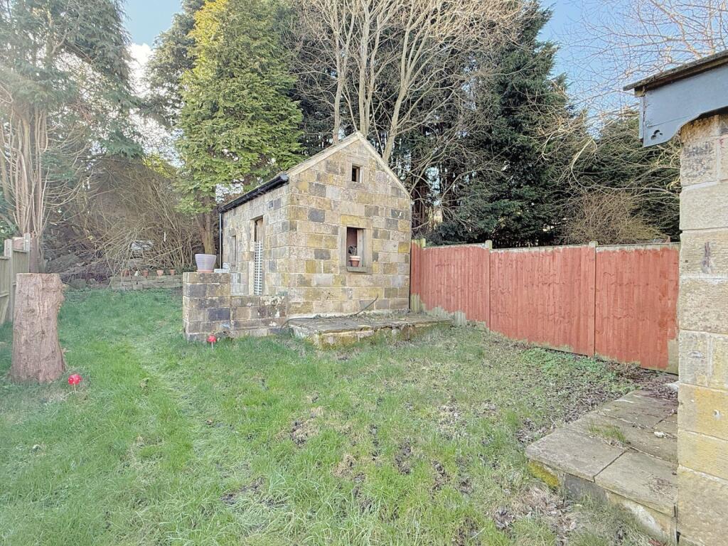 Additional image 14 of Welbeck Drive, Off Hollingwood Lane, Bradford, BD7