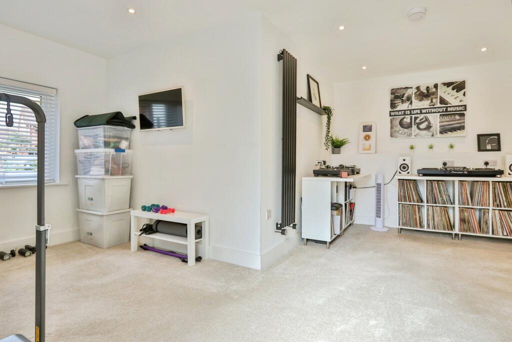 Additional image 21 of Springbank Road, LITTLEDOWN, Bournemouth, Dorset, BH7