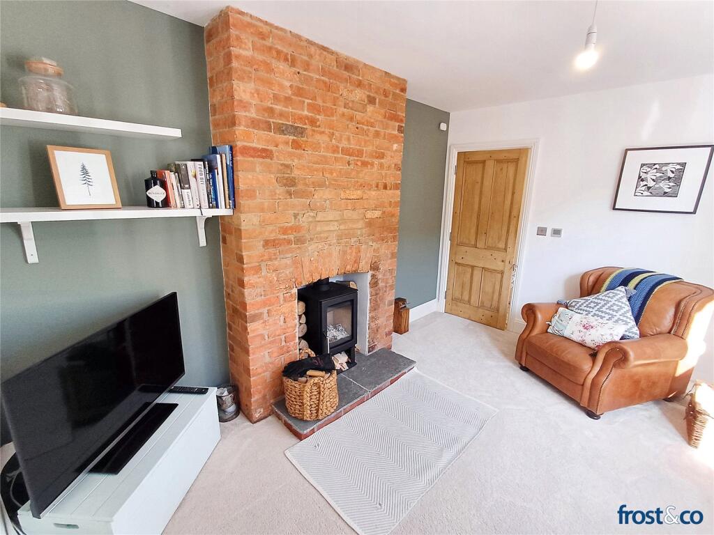 Additional image 8 of Mentone Road, Lower Parkstone, Poole, Dorset, BH14