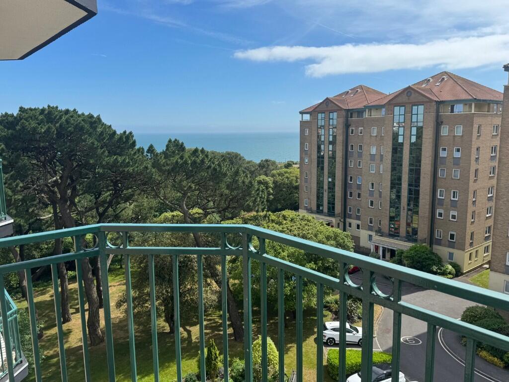 Additional image 5 of Manor Road, Bournemouth, Dorset, BH1