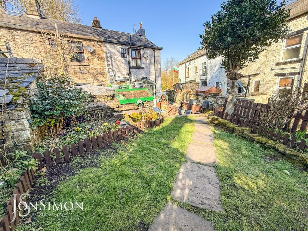 Additional image 19 of North View, Ramsbottom, Bury, BL0