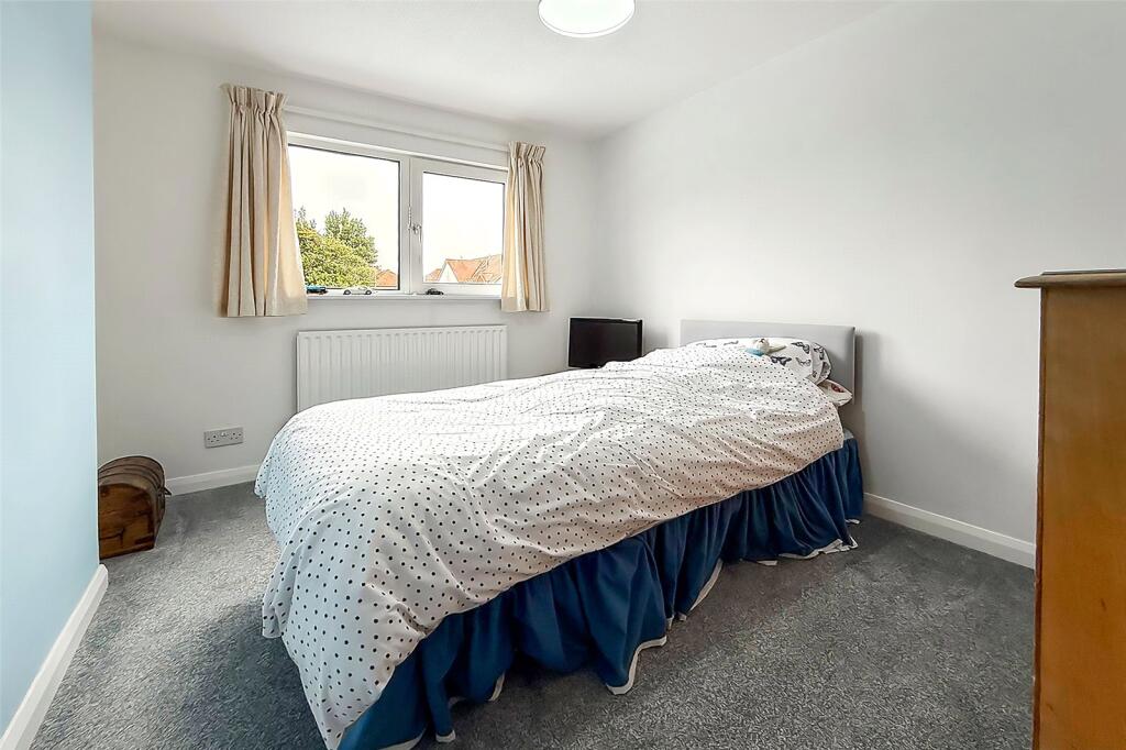 Additional image 15 of St. Marys Close, Littlehampton, West Sussex