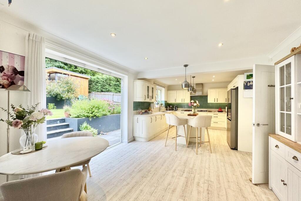 Additional image 31 of Benellen Gardens, Talbot Woods, Bournemouth, BH4