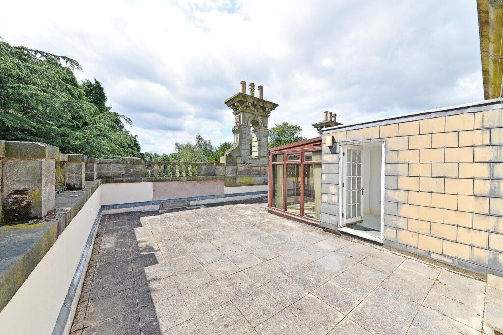 Additional image 15 of Aldridge Road, Little Aston, Sutton Coldfield