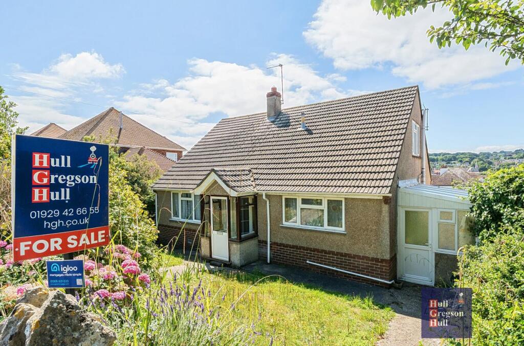 Additional image 7 of Gannetts Park, Swanage