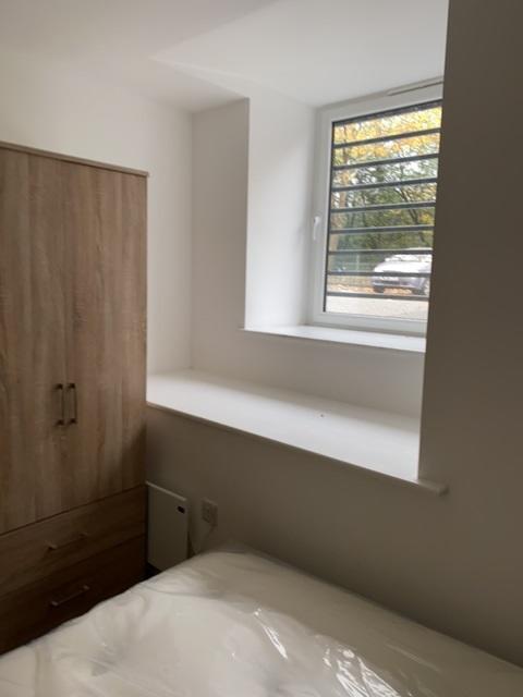 Additional image 6 of George House, Shiffnall Street, Bolton, Greater Manchester, BL2