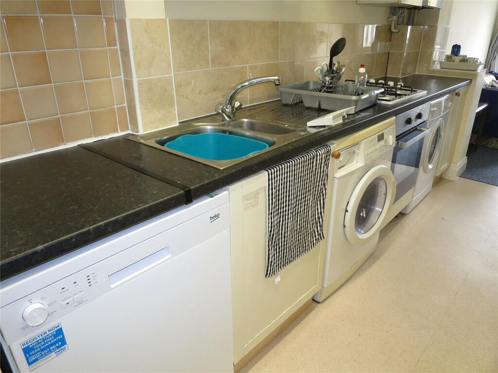 Additional image 7 of Cardigan Road, Bournemouth, BH9