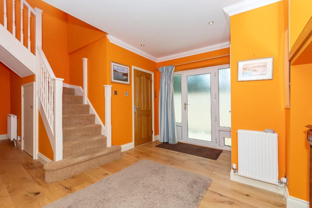 Additional image 9 of Sunnyfield Road, New Milton, Hampshire, BH25