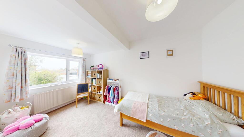 Additional image 18 of Dobb Brow Road, Westhoughton, BL5