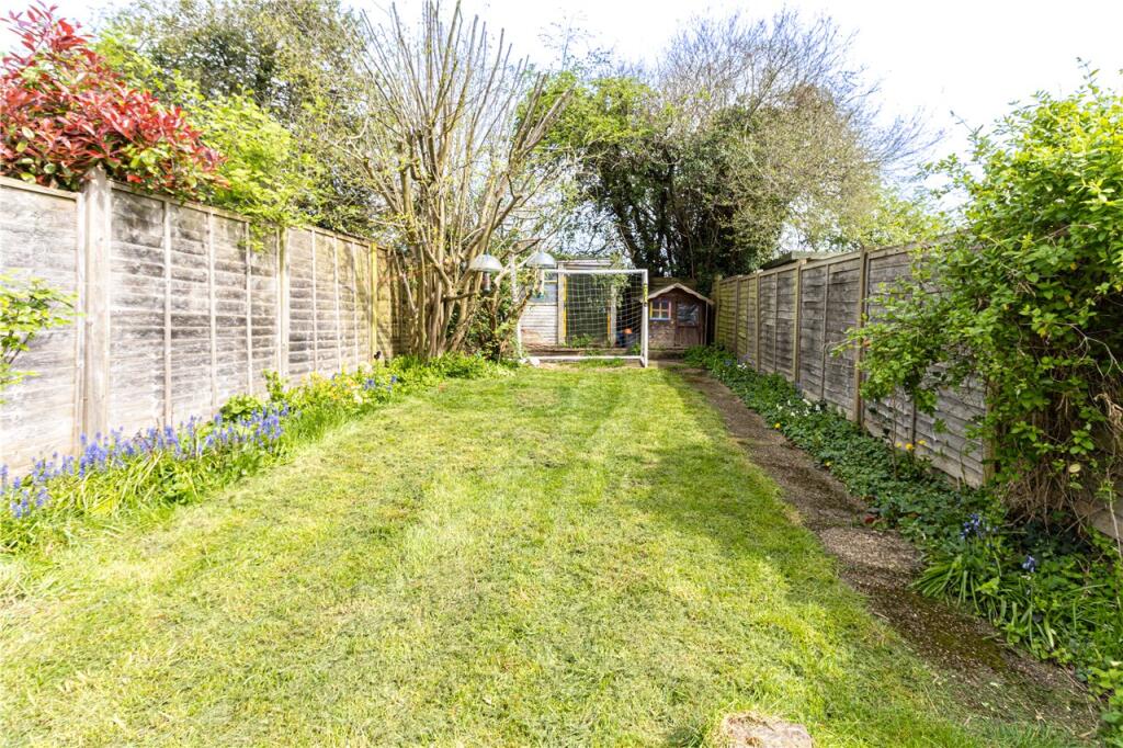 Additional image 13 of Batford Road, Harpenden, AL5