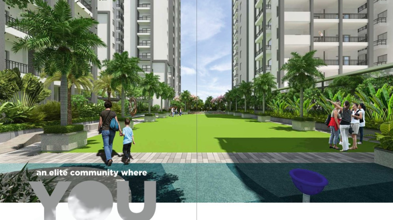 Additional image 3 of Kollur, Hyderabad