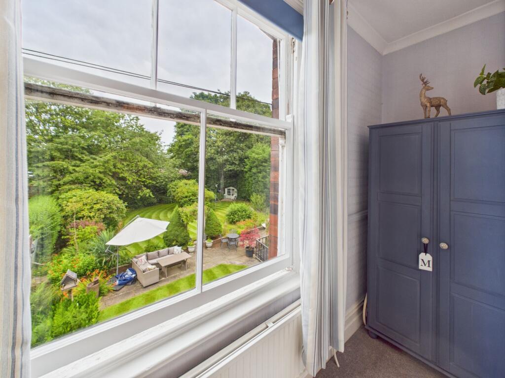 Additional image 28 of Harpers Lane, Bolton, BL1